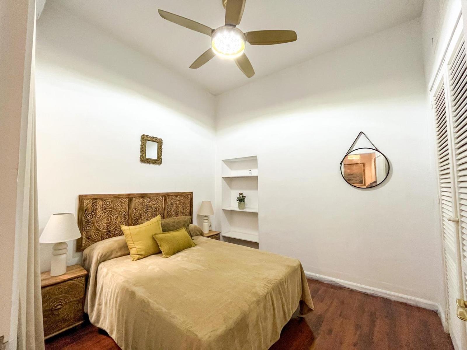 Apartamentos Malaga Centro Exterior photo